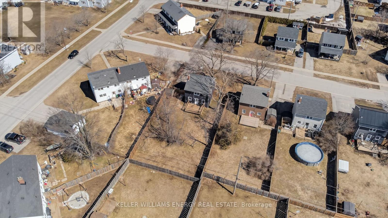 1 Diver Belt Drive, Prince Edward County, Ontario  K0K 2T0 - Photo 27 - X12935964