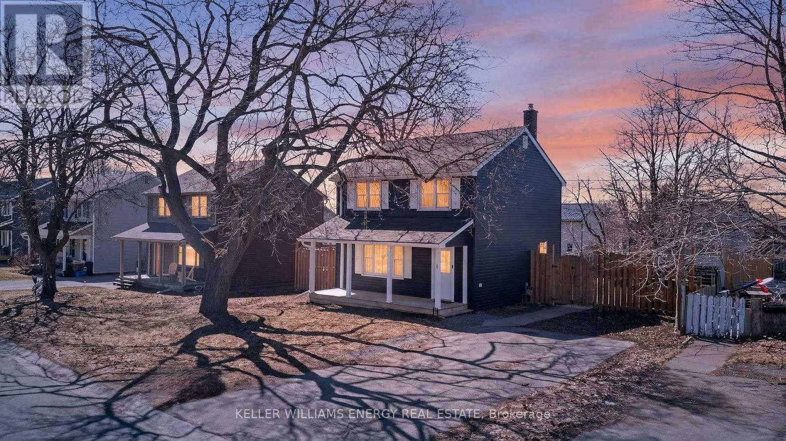 1 Diver Belt Drive, Prince Edward County, Ontario  K0K 2T0 - Photo 29 - X12935964