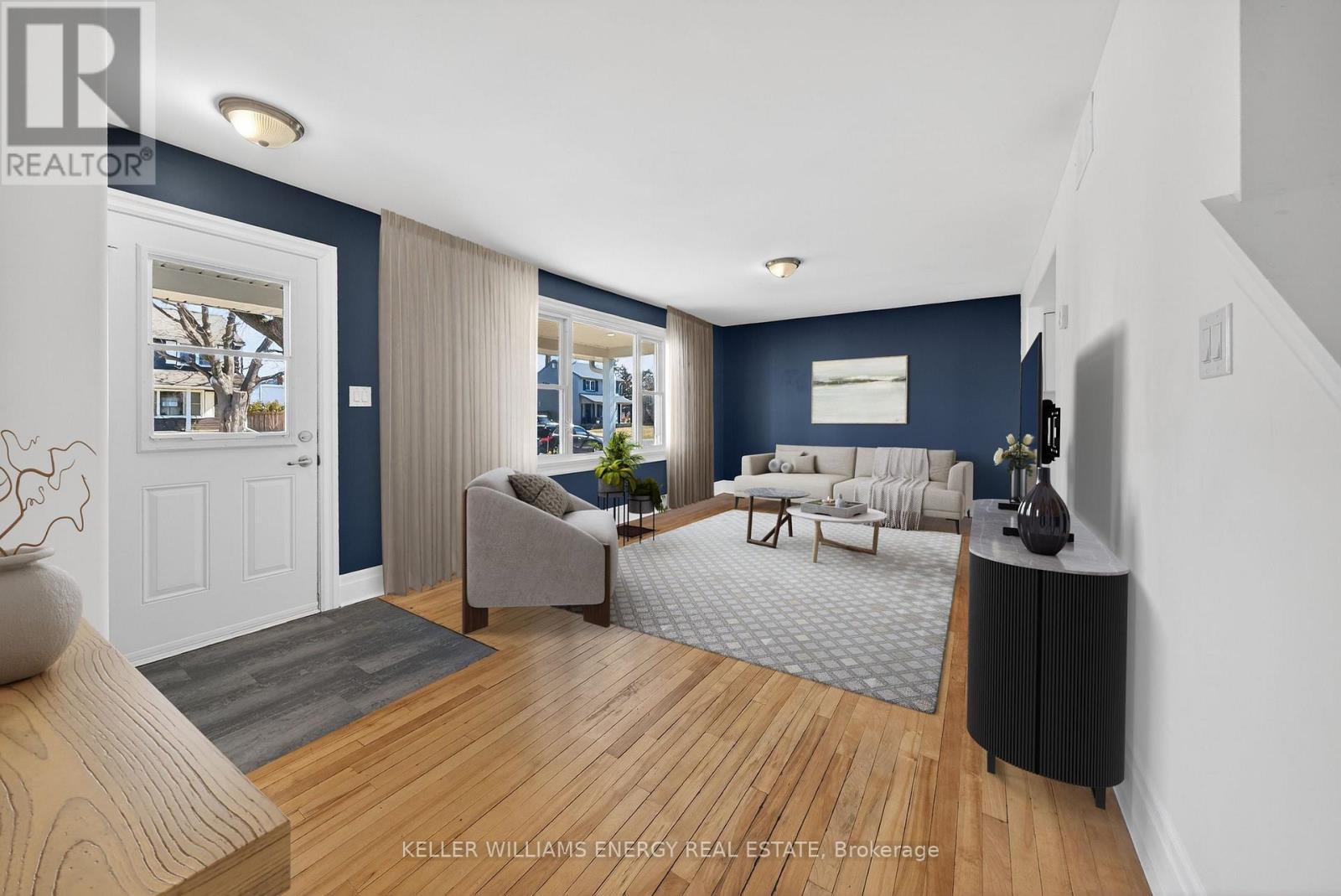 1 Diver Belt Drive, Prince Edward County, Ontario  K0K 2T0 - Photo 3 - X12935964