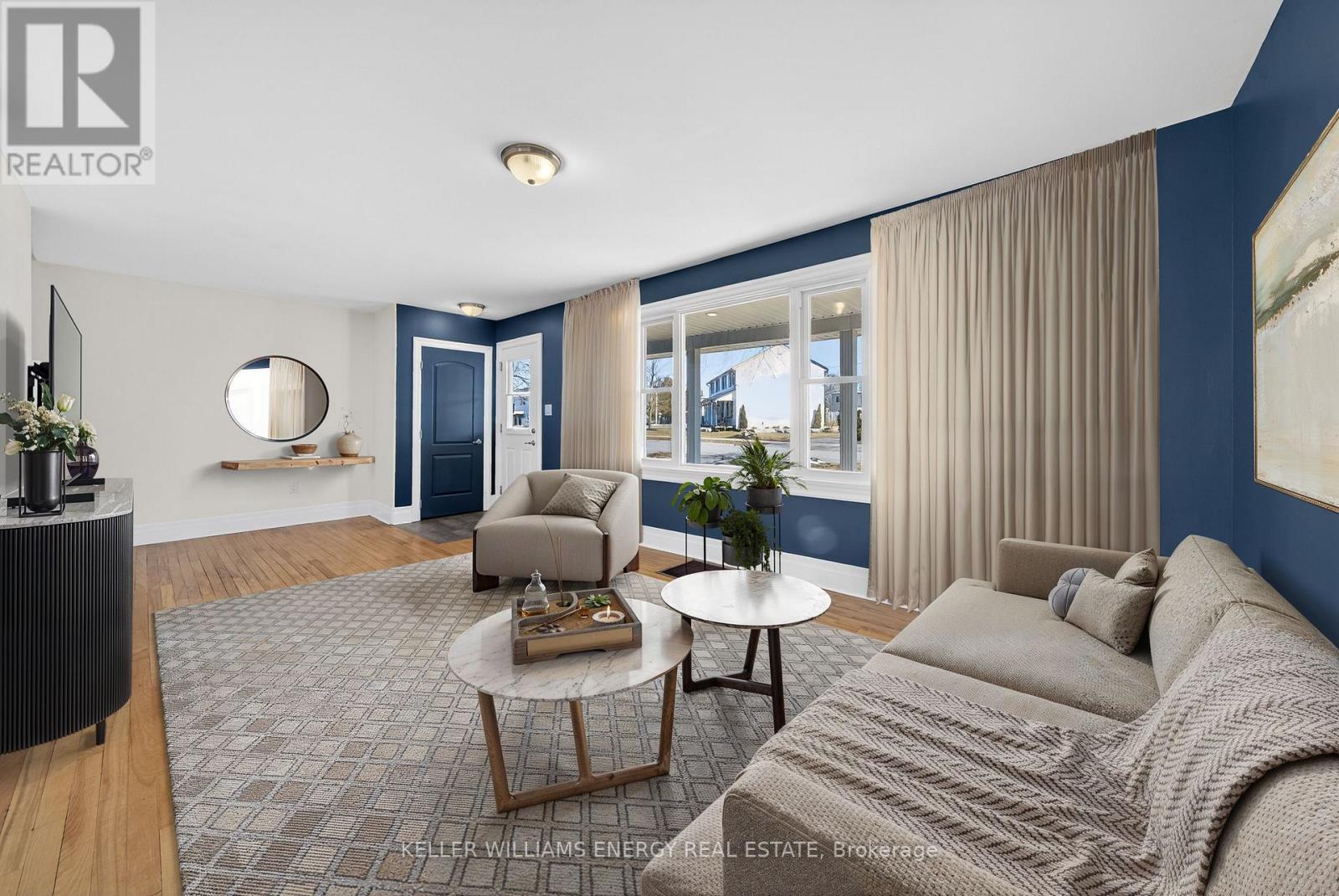 1 Diver Belt Drive, Prince Edward County, Ontario  K0K 2T0 - Photo 5 - X12935964