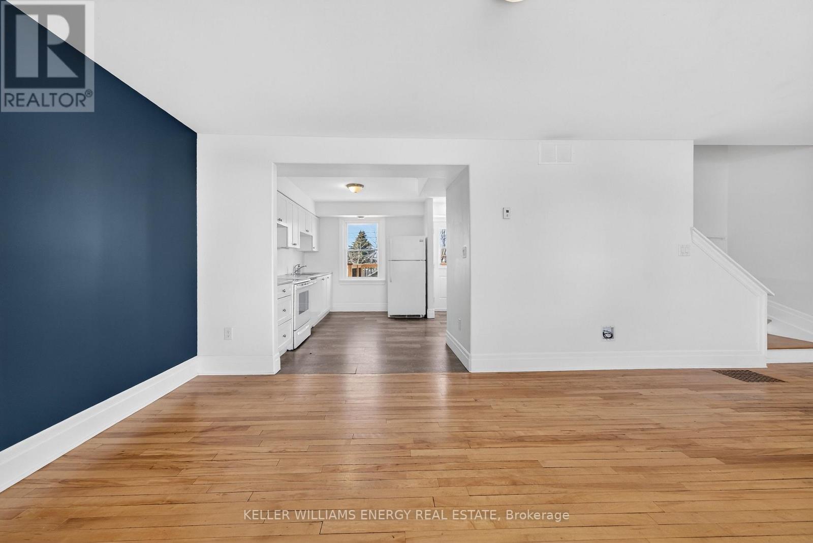 1 Diver Belt Drive, Prince Edward County, Ontario  K0K 2T0 - Photo 9 - X12935964