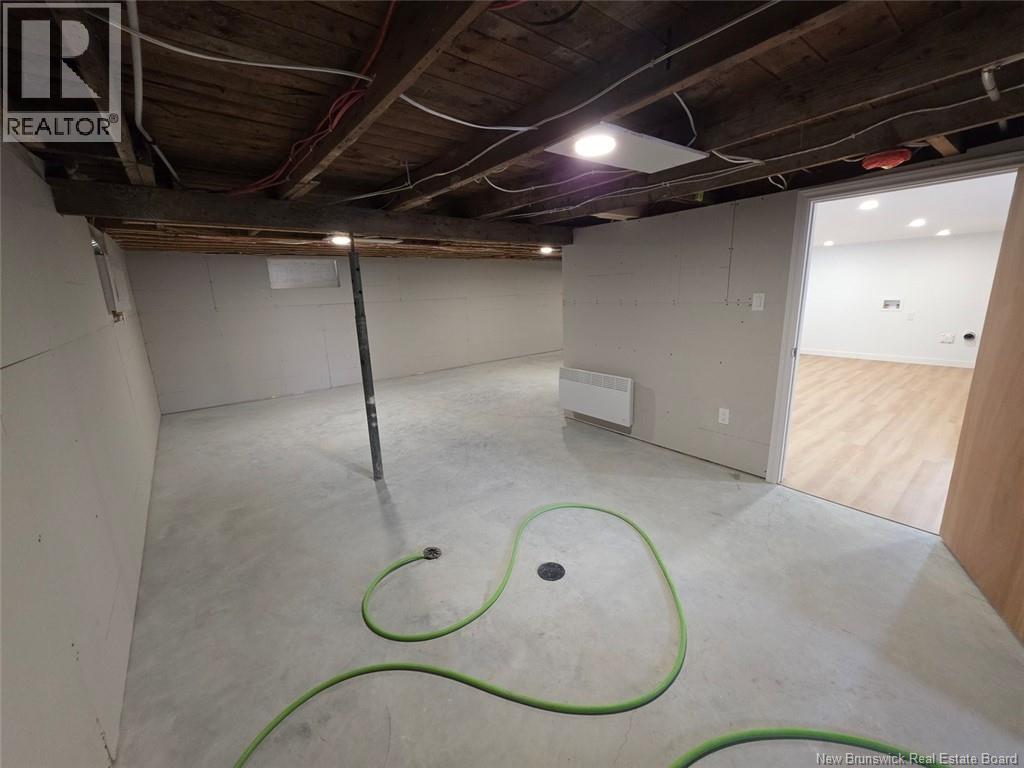 195 Principale Street, Sainte-Anne-De-Madawaska, New Brunswick  E7E 1B8 - Photo 24 - NB136046