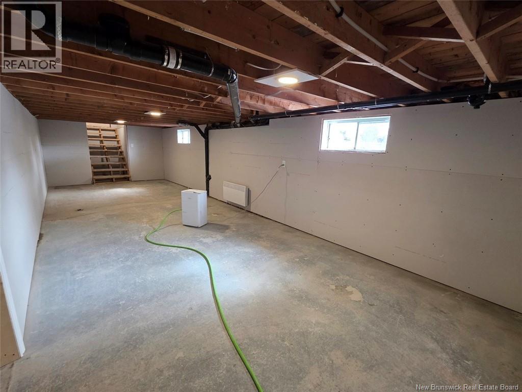 195 Principale Street, Sainte-Anne-De-Madawaska, New Brunswick  E7E 1B8 - Photo 26 - NB136046