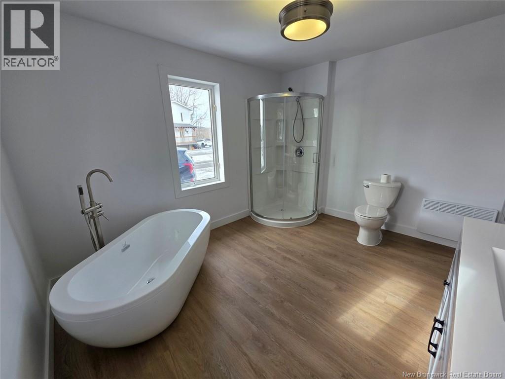 195 Principale Street, Sainte-Anne-De-Madawaska, New Brunswick  E7E 1B8 - Photo 20 - NB136046