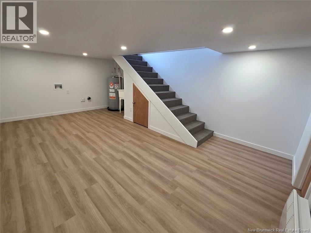 195 Principale Street, Sainte-Anne-De-Madawaska, New Brunswick  E7E 1B8 - Photo 23 - NB136046