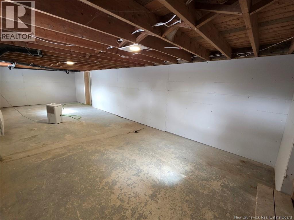 195 Principale Street, Sainte-Anne-De-Madawaska, New Brunswick  E7E 1B8 - Photo 27 - NB136046