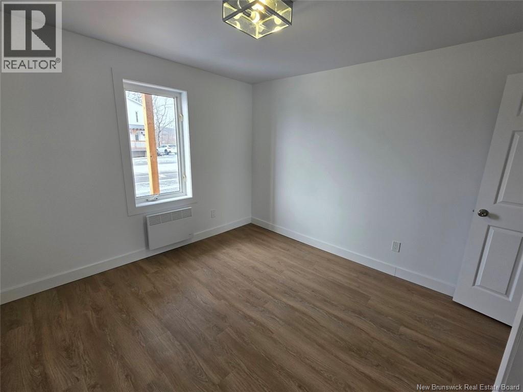 195 Principale Street, Sainte-Anne-De-Madawaska, New Brunswick  E7E 1B8 - Photo 16 - NB136046