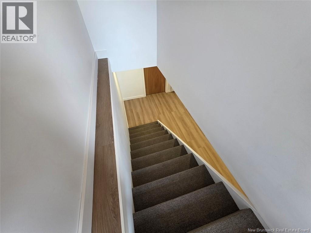 195 Principale Street, Sainte-Anne-De-Madawaska, New Brunswick  E7E 1B8 - Photo 21 - NB136046