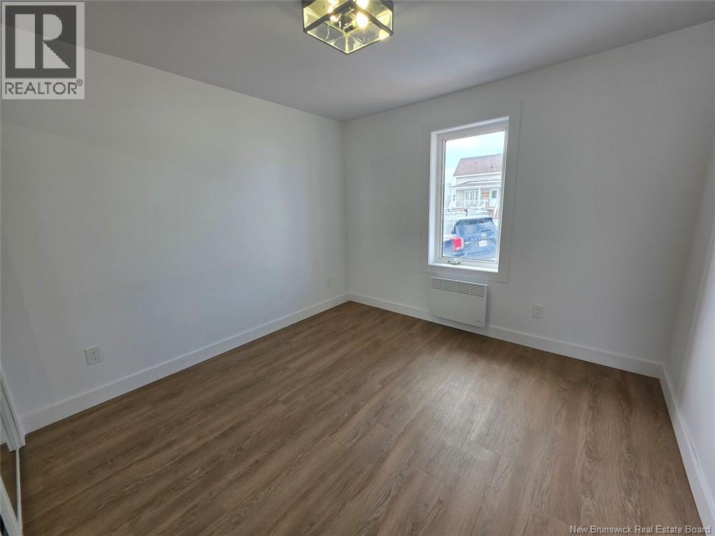 195 Principale Street, Sainte-Anne-De-Madawaska, New Brunswick  E7E 1B8 - Photo 14 - NB136046