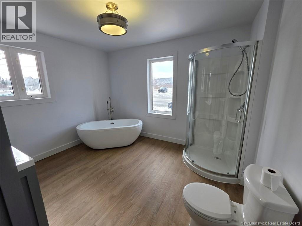 195 Principale Street, Sainte-Anne-De-Madawaska, New Brunswick  E7E 1B8 - Photo 17 - NB136046