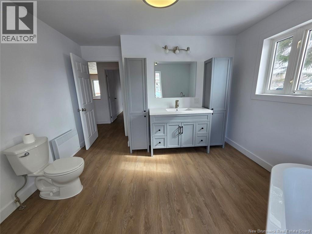 195 Principale Street, Sainte-Anne-De-Madawaska, New Brunswick  E7E 1B8 - Photo 19 - NB136046