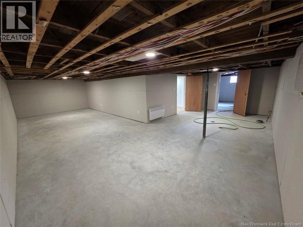 195 Principale Street, Sainte-Anne-De-Madawaska, New Brunswick  E7E 1B8 - Photo 25 - NB136046