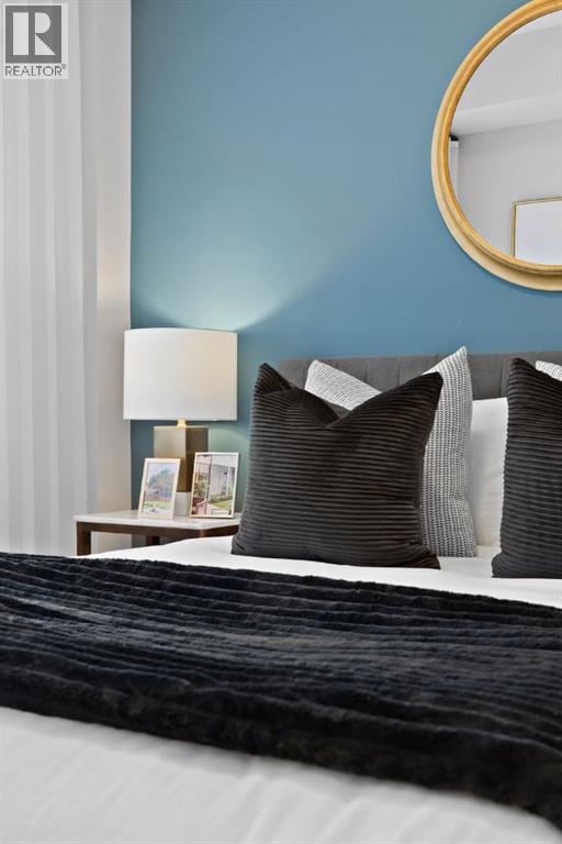 1110, 63 Corner Glen Crescent NE, Calgary, Alberta  T3N 2R6 - Photo 14 - A2278529