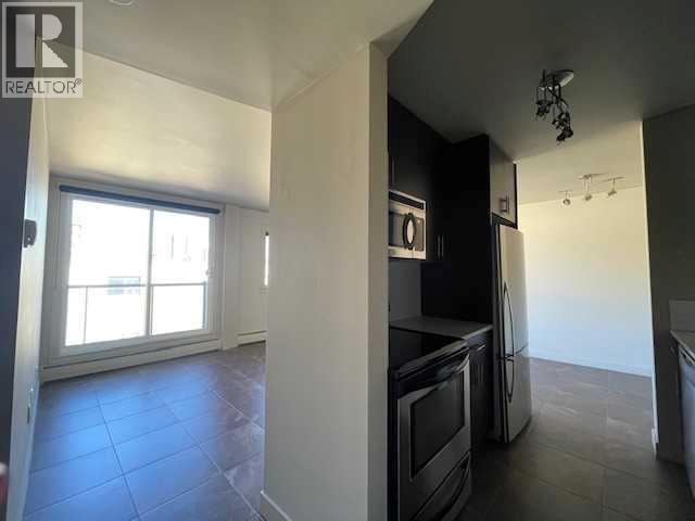 34, 1230 Cameron Avenue Sw, Calgary, Alberta  T2T 0K9 - Photo 6 - A2279809