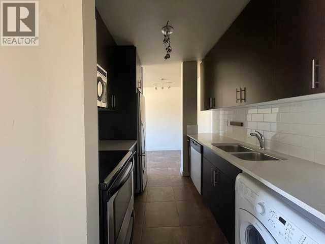 34, 1230 Cameron Avenue Sw, Calgary, Alberta  T2T 0K9 - Photo 7 - A2279809