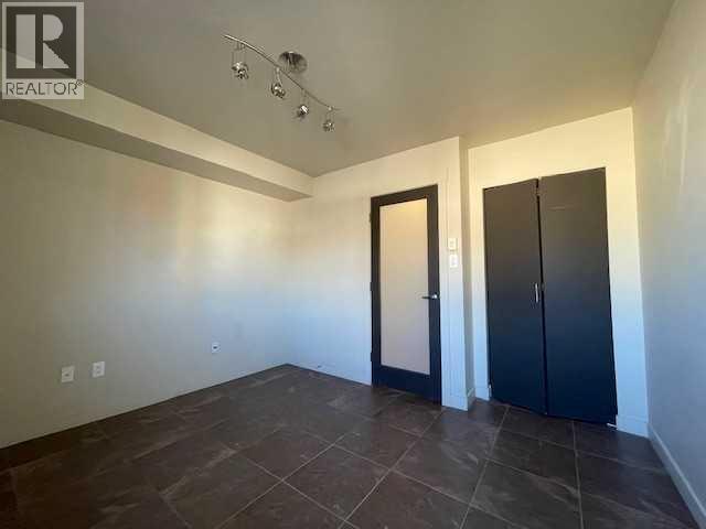 34, 1230 Cameron Avenue Sw, Calgary, Alberta  T2T 0K9 - Photo 10 - A2279809