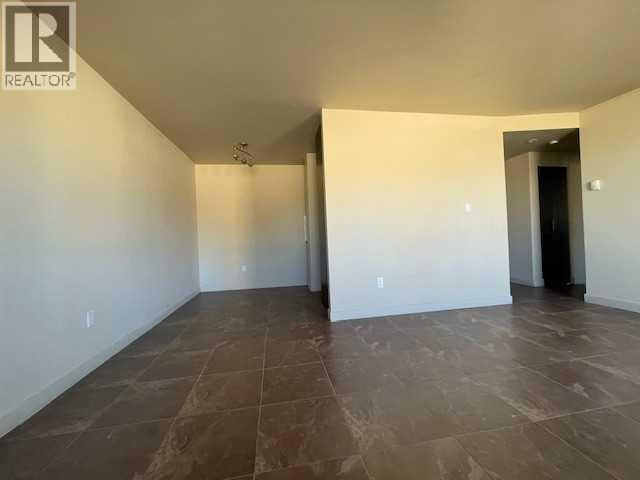 34, 1230 Cameron Avenue Sw, Calgary, Alberta  T2T 0K9 - Photo 5 - A2279809