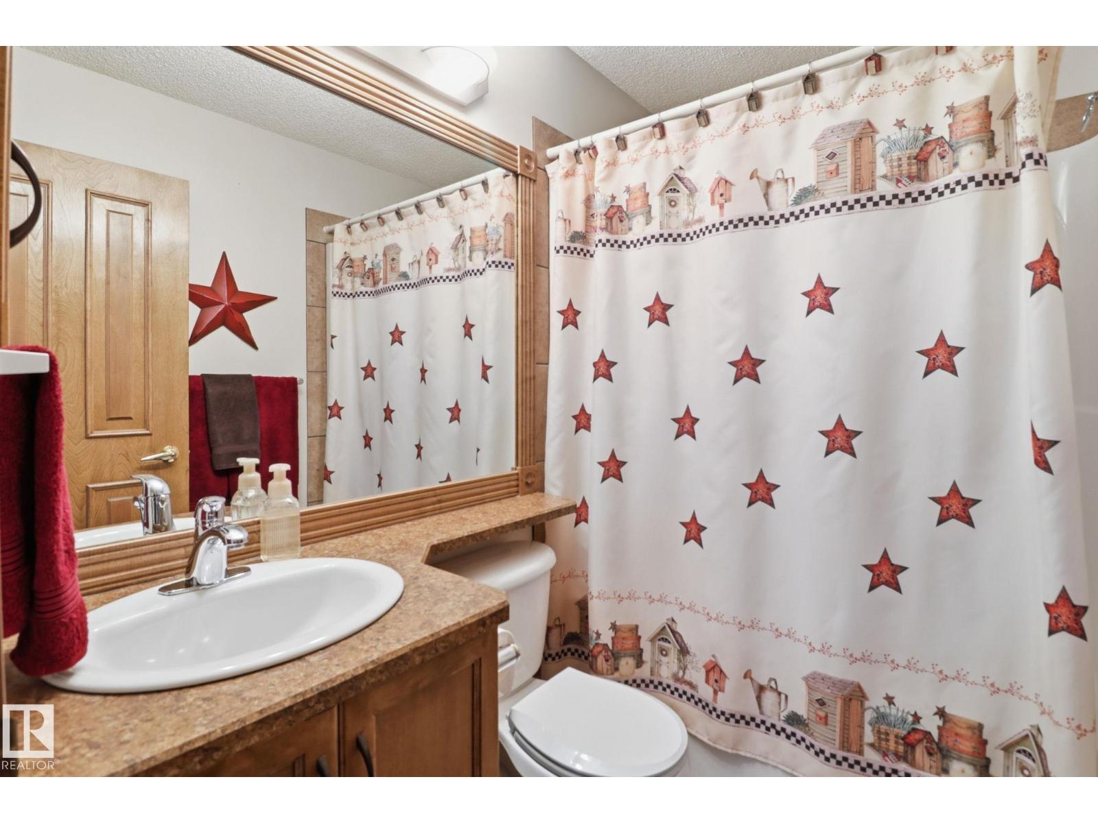 5 Richelieu Pl, Beaumont, Alberta  T4X 1S4 - Photo 11 - E4479668