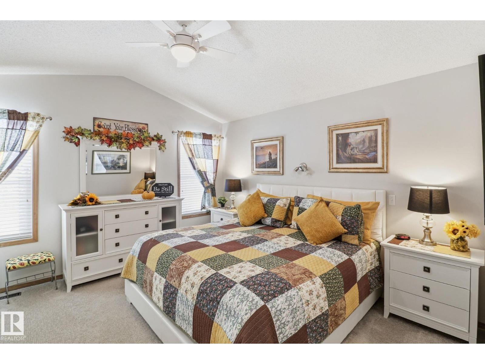 5 Richelieu Pl, Beaumont, Alberta  T4X 1S4 - Photo 8 - E4479668