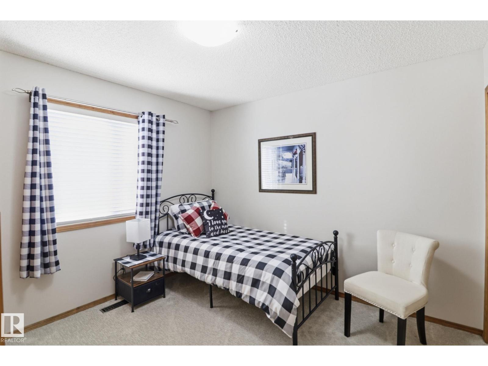 5 Richelieu Pl, Beaumont, Alberta  T4X 1S4 - Photo 10 - E4479668