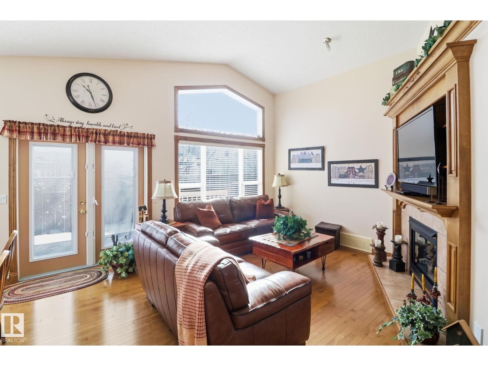 5 Richelieu Pl, Beaumont, Alberta  T4X 1S4 - Photo 5 - E4479668