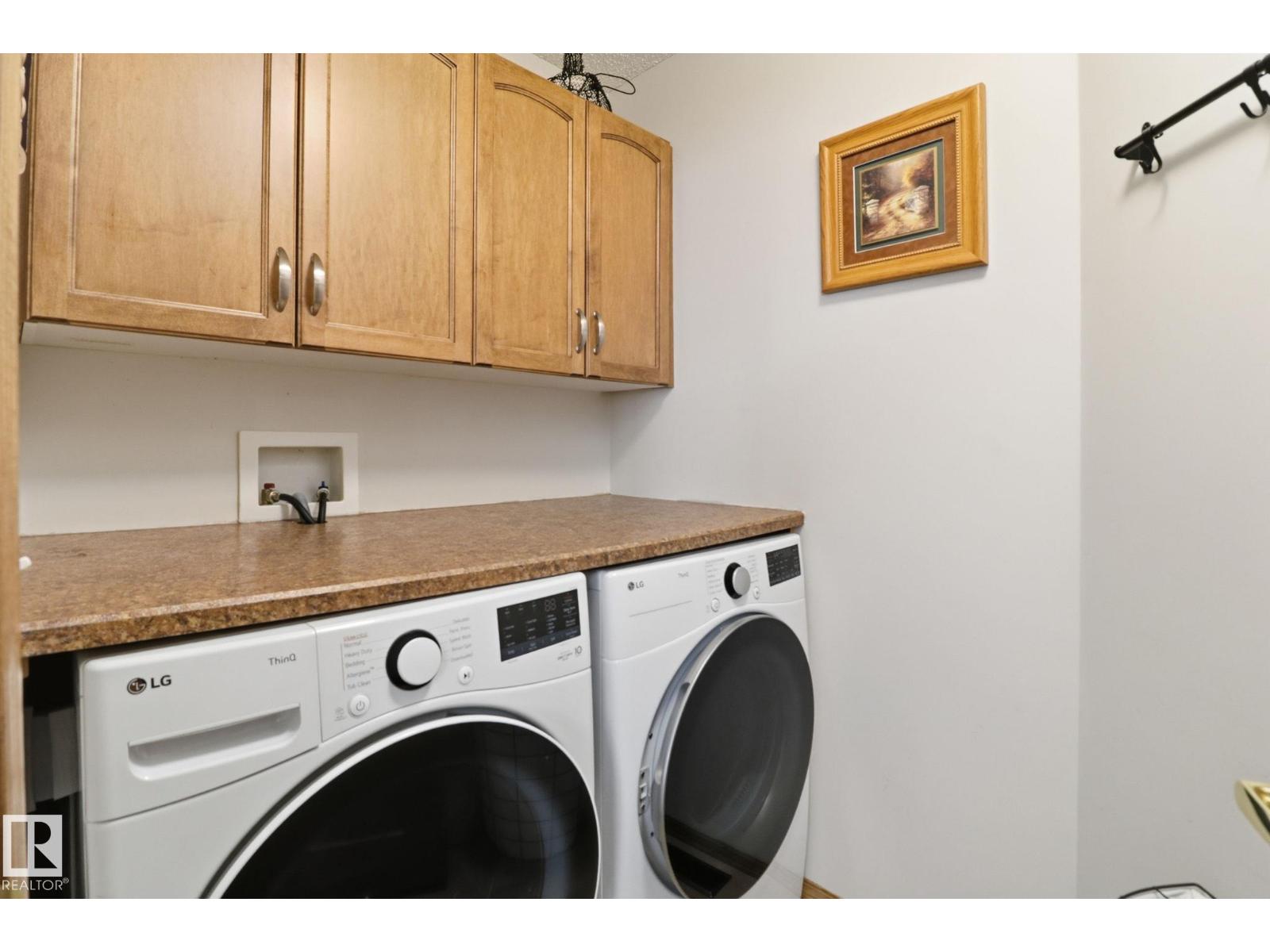 5 Richelieu Pl, Beaumont, Alberta  T4X 1S4 - Photo 7 - E4479668