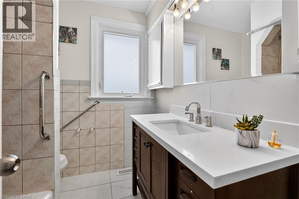 617 Lock Street W, Dunnville, Ontario  N1A 1V9 - Photo 25 - 40803230