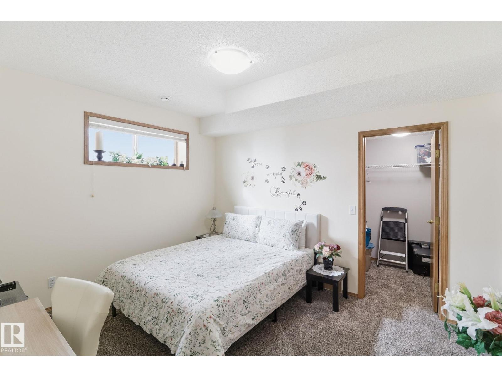 5 Richelieu Pl, Beaumont, Alberta  T4X 1S4 - Photo 15 - E4479668