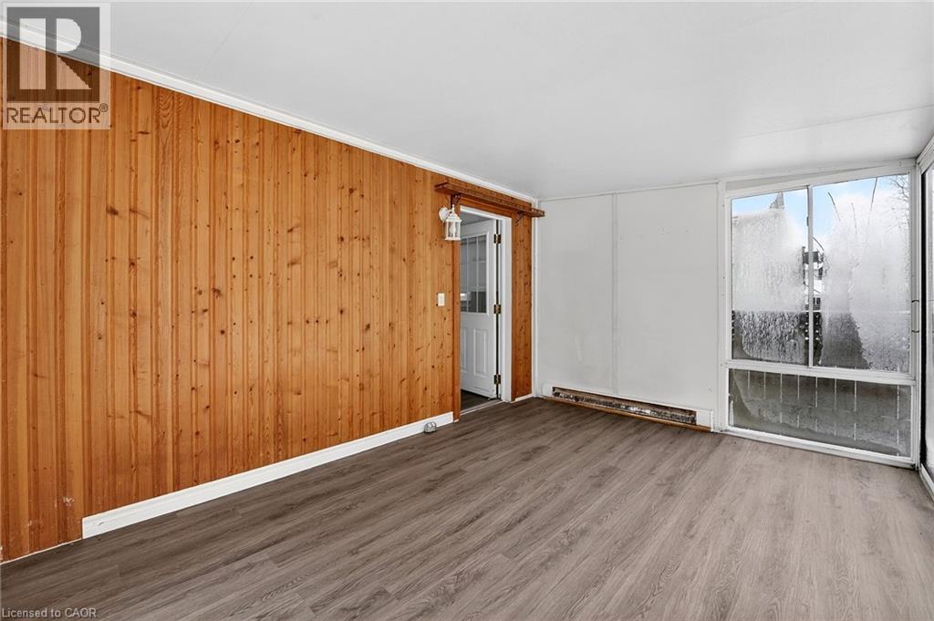 617 Lock Street W, Dunnville, Ontario  N1A 1V9 - Photo 36 - 40803230