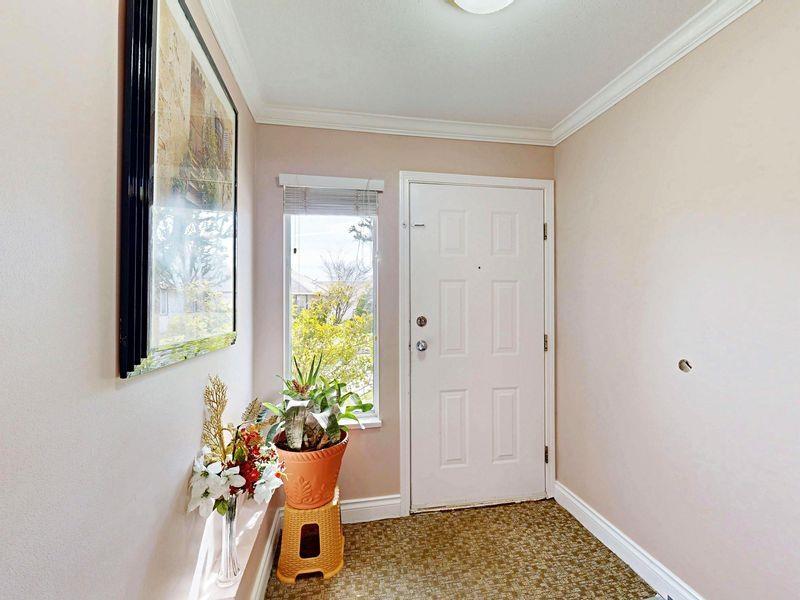 190 3160 Townline Road, Abbotsford, British Columbia  V2T 5P4 - Photo 5 - R3104579