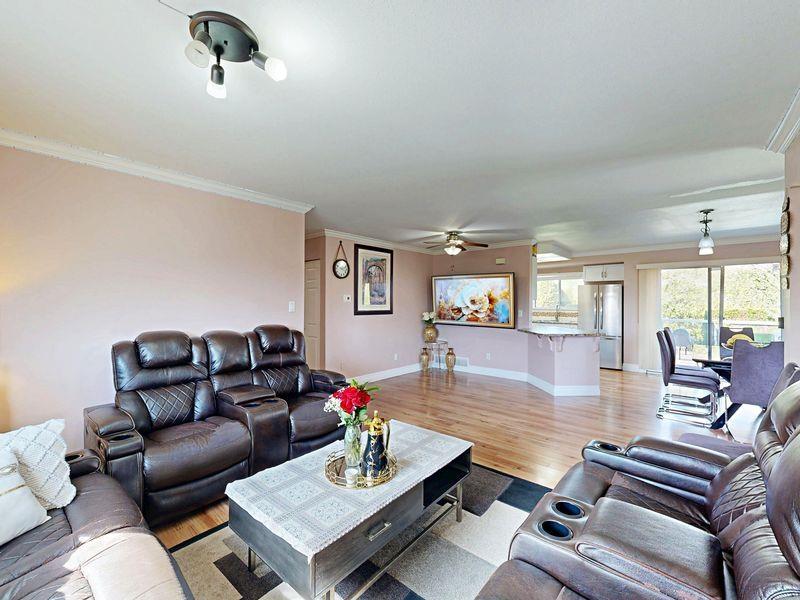 190 3160 Townline Road, Abbotsford, British Columbia  V2T 5P4 - Photo 16 - R3104579