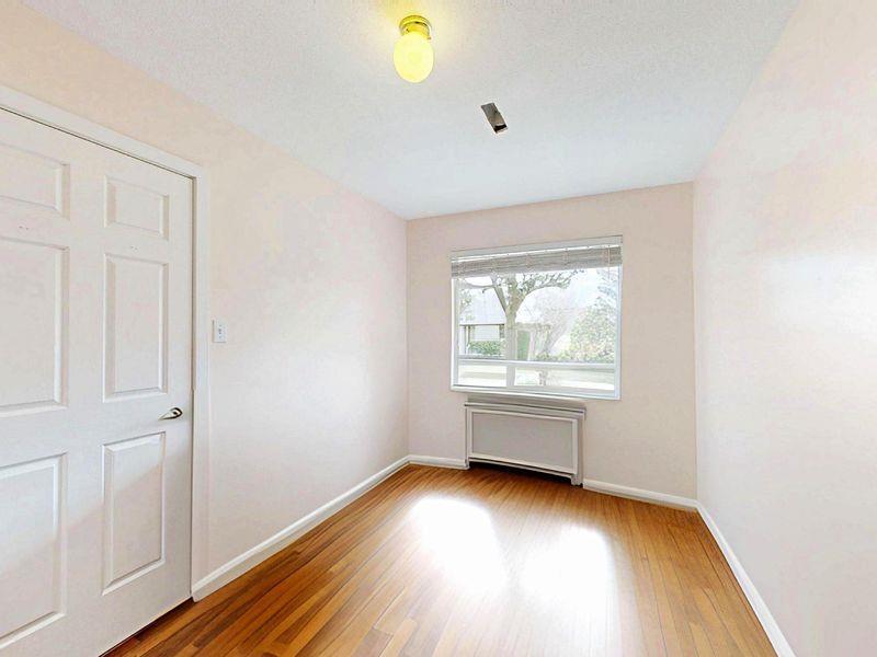 190 3160 Townline Road, Abbotsford, British Columbia  V2T 5P4 - Photo 6 - R3104579