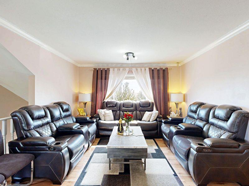 190 3160 Townline Road, Abbotsford, British Columbia  V2T 5P4 - Photo 17 - R3104579