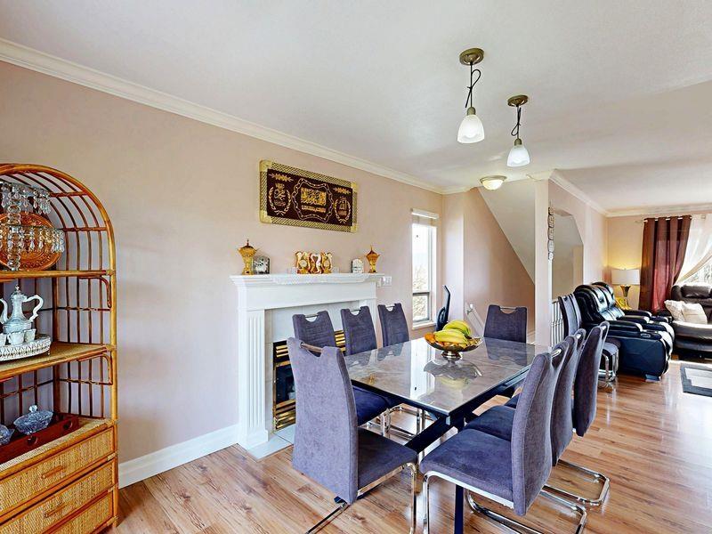 190 3160 Townline Road, Abbotsford, British Columbia  V2T 5P4 - Photo 18 - R3104579