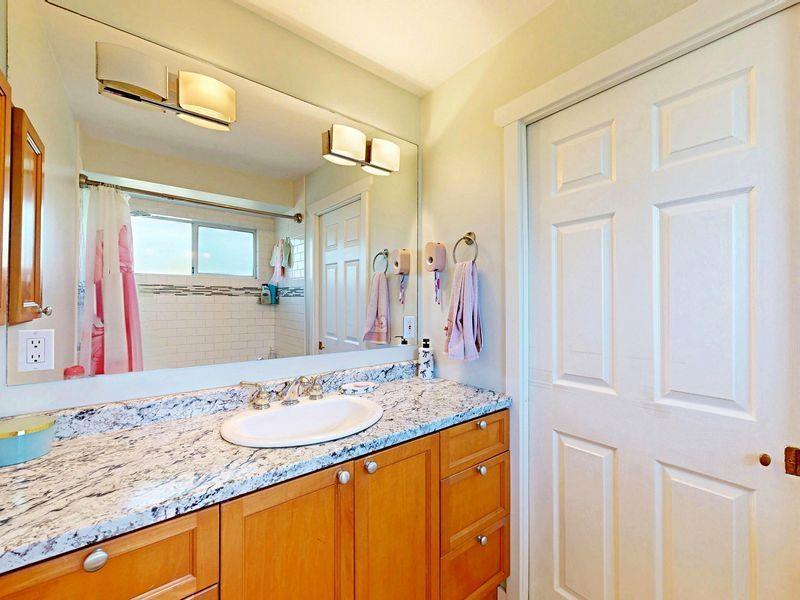 190 3160 Townline Road, Abbotsford, British Columbia  V2T 5P4 - Photo 28 - R3104579