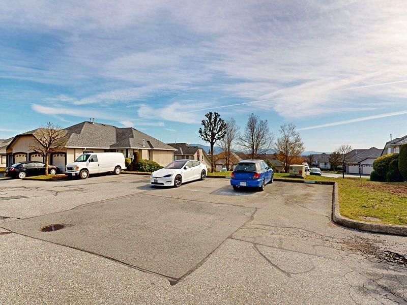 190 3160 Townline Road, Abbotsford, British Columbia  V2T 5P4 - Photo 31 - R3104579