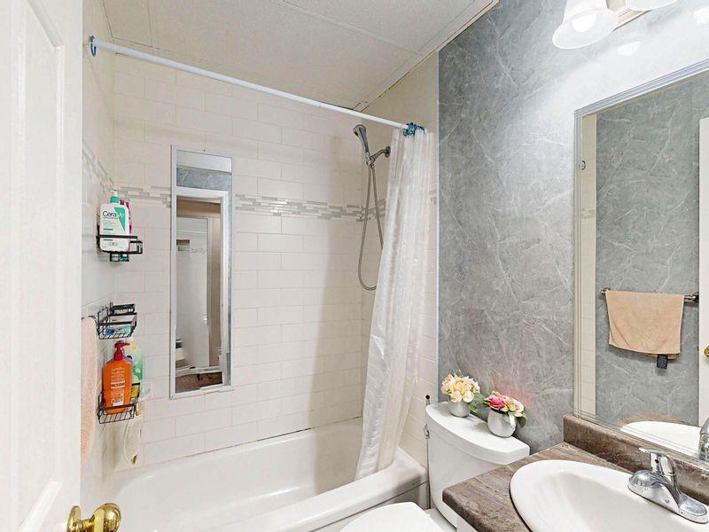 190 3160 Townline Road, Abbotsford, British Columbia  V2T 5P4 - Photo 29 - R3104579