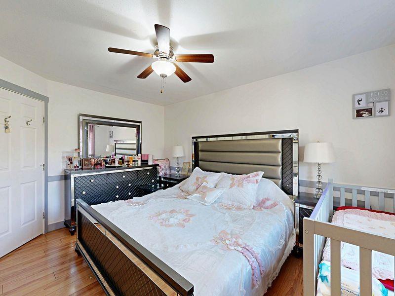 190 3160 Townline Road, Abbotsford, British Columbia  V2T 5P4 - Photo 27 - R3104579