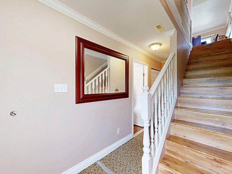 190 3160 Townline Road, Abbotsford, British Columbia  V2T 5P4 - Photo 13 - R3104579