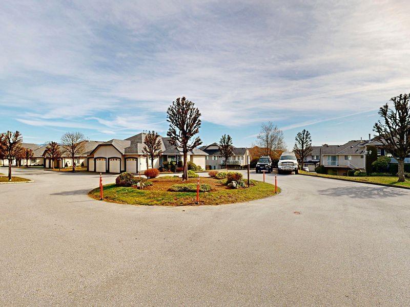 190 3160 Townline Road, Abbotsford, British Columbia  V2T 5P4 - Photo 32 - R3104579