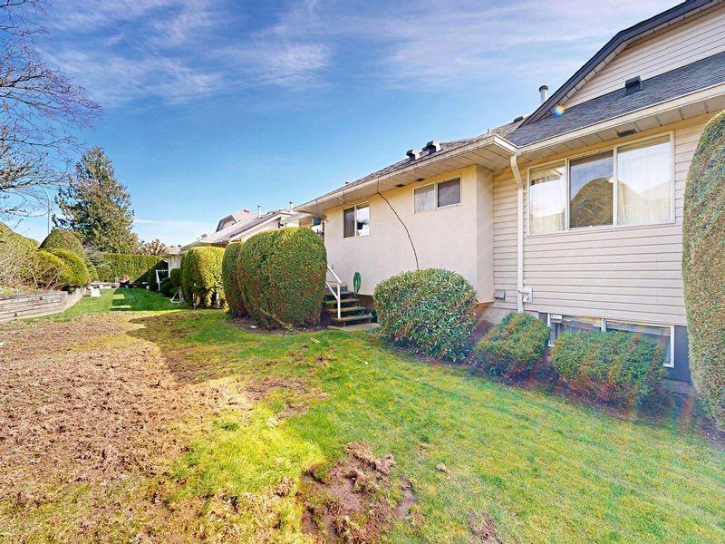 190 3160 Townline Road, Abbotsford, British Columbia  V2T 5P4 - Photo 4 - R3104579