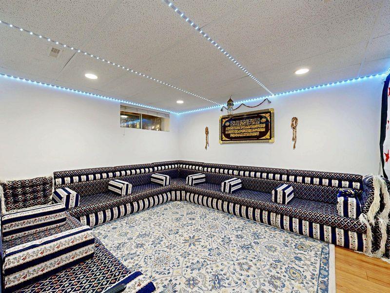 190 3160 Townline Road, Abbotsford, British Columbia  V2T 5P4 - Photo 9 - R3104579