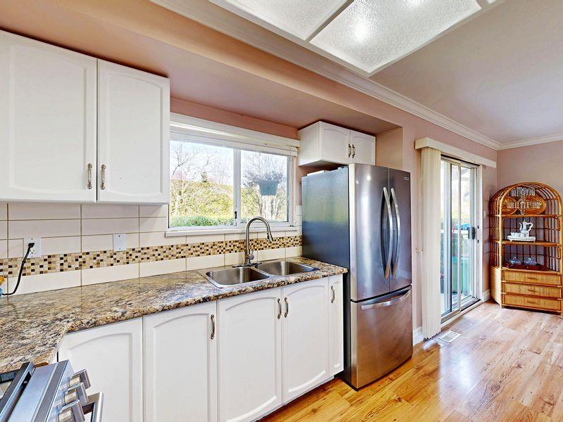 190 3160 Townline Road, Abbotsford, British Columbia  V2T 5P4 - Photo 22 - R3104579