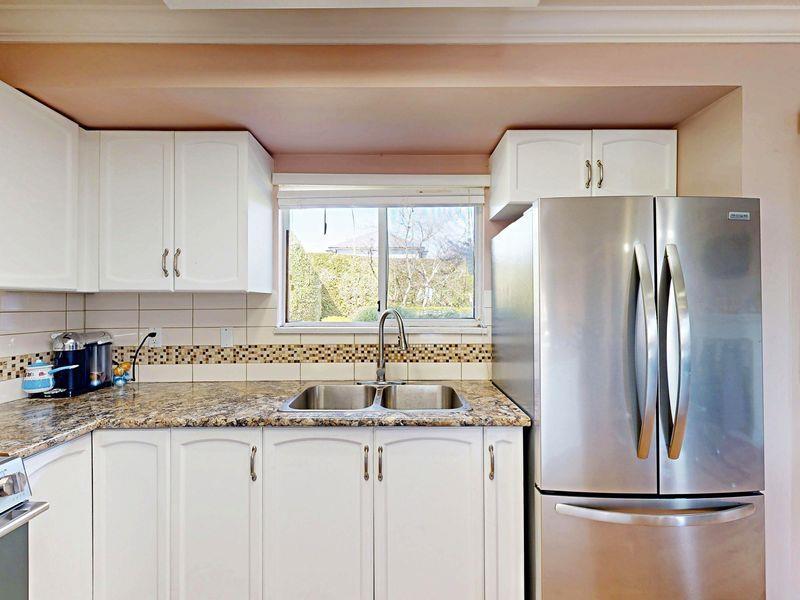 190 3160 Townline Road, Abbotsford, British Columbia  V2T 5P4 - Photo 23 - R3104579