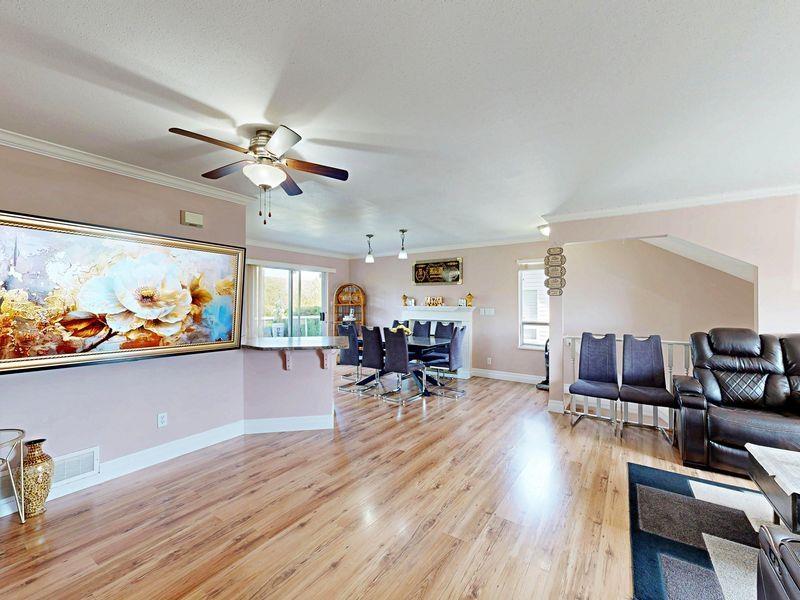 190 3160 Townline Road, Abbotsford, British Columbia  V2T 5P4 - Photo 24 - R3104579