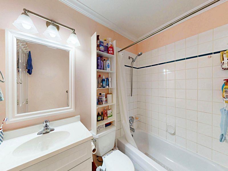 190 3160 Townline Road, Abbotsford, British Columbia  V2T 5P4 - Photo 12 - R3104579