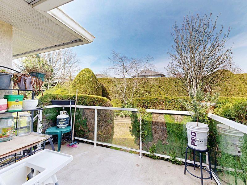 190 3160 Townline Road, Abbotsford, British Columbia  V2T 5P4 - Photo 2 - R3104579