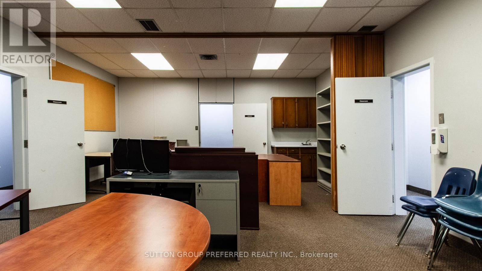 520 Hamilton Road, London East, Ontario  N5Z 1S4 - Photo 10 - X12935990