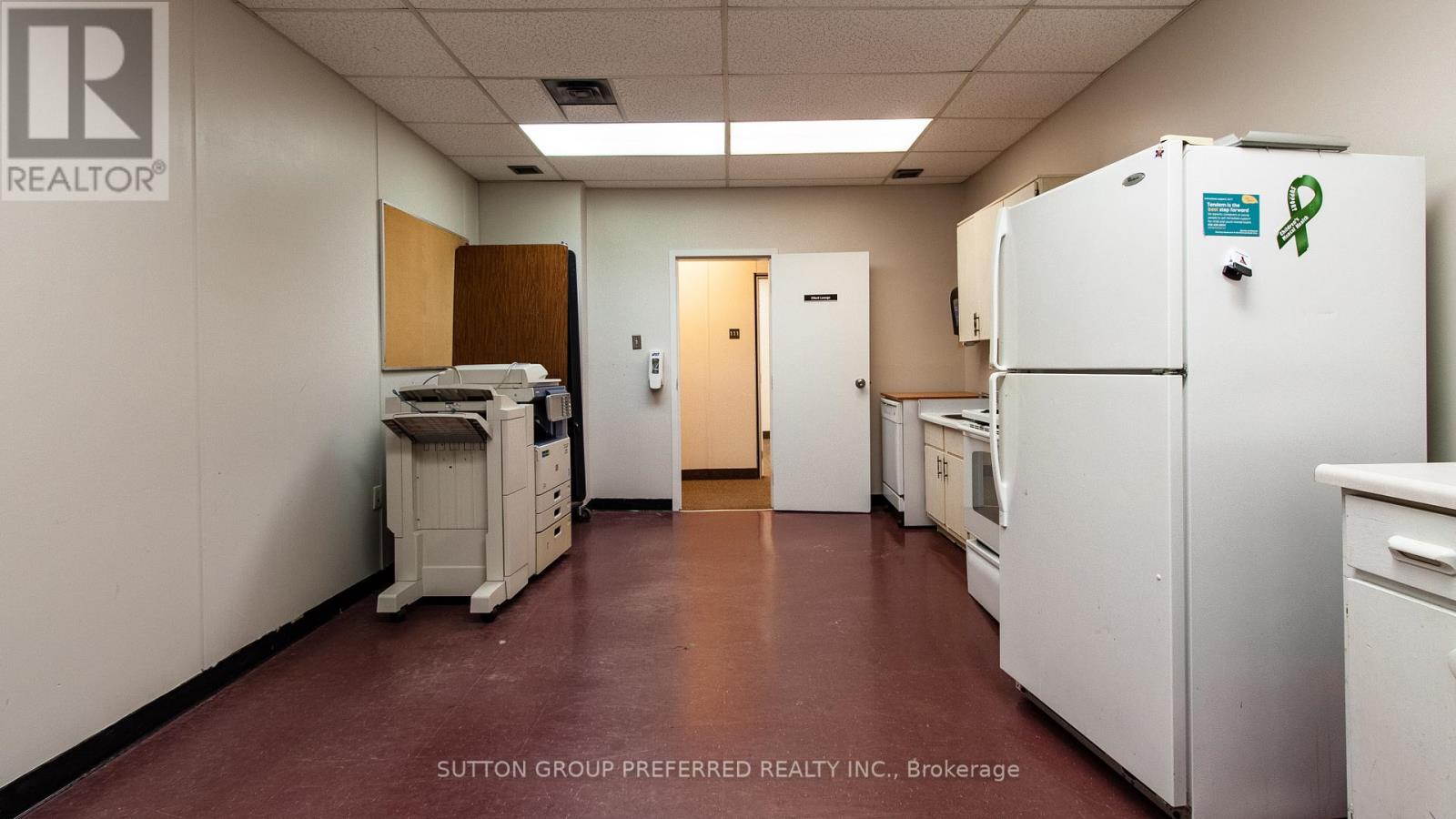 520 Hamilton Road, London East, Ontario  N5Z 1S4 - Photo 11 - X12935990