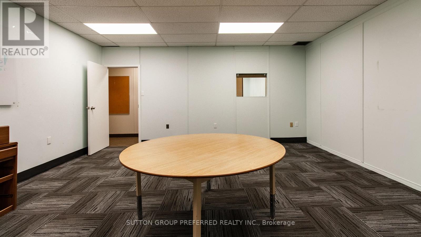 520 Hamilton Road, London East, Ontario  N5Z 1S4 - Photo 13 - X12935990